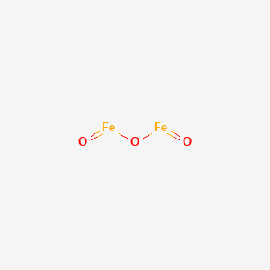 Vardenafil Hydrochloride - CAS 1309-37-1 chemical product image