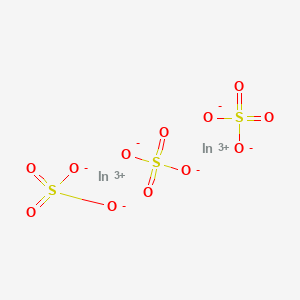 Amitriptyline Hydrochloride - CAS 13464-82-9 chemical product image