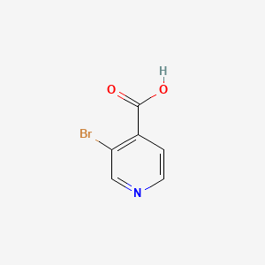 Vitamin E 50% (dl-α-tocopheryl acetate powder) - CAS 13959-02-9 chemical product image
