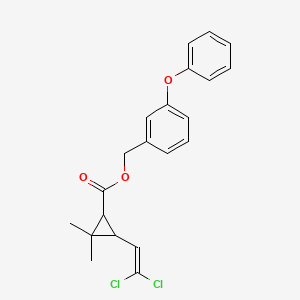 Permethrin (25