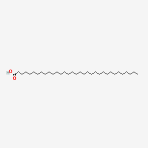 Varenicline tartrate - CAS 8063-16-9 chemical product image
