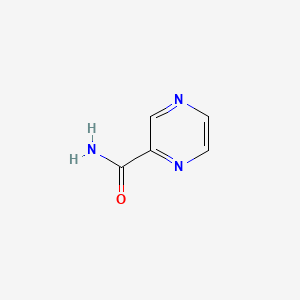 Vinblastine sulfate - CAS 98-96-4 chemical product image