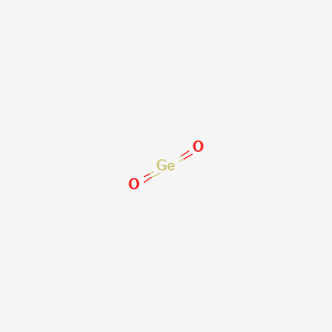 Germanium Oxide