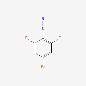 Betadex Sulfobutyl Ether Sodium - CAS 182410-00-0 chemical product image