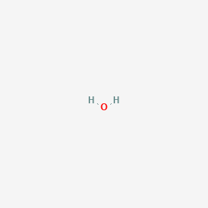 Evening Primrose Oil - CAS 90028-66-3 chemical product image