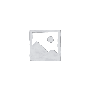Zirconium dioxide